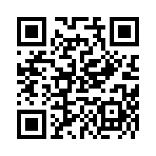 QR Code for bitcoin:16WyvM9UNC4gdFfLWTJLUN6VmtxMUDkcis