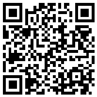 QR Code for bitcoin:16WzDBdKLaqCc92Lafnu7Z8V2evJ7rMeCU