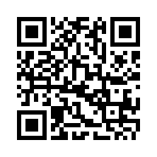 QR Code for bitcoin:16WzPW1UGWEhxT75SS2vpmV5xZQJSXk85Q