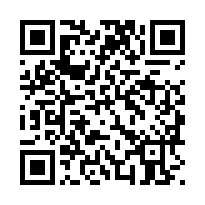 QR Code for bitcoin:16WzVZApBPRyVJJ2PMG54VU3tRHWHMKxGX