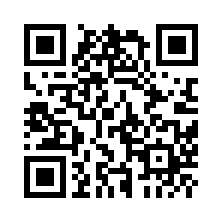 QR Code for bitcoin:16WzVjynsB3SmRT3pE7Vdfn2SFPcGQGgh3