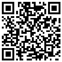 QR Code for bitcoin:16WzfDRbgdVAtRmdRtwas7ytKKV3crttBi
