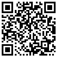 QR Code for bitcoin:16WzfcCFkoLHdwBQsmdtfCGTvYipLMw17u
