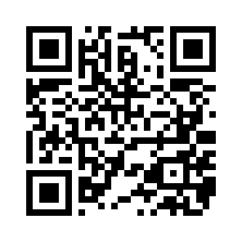 QR Code for bitcoin:16WzsLekaspddLbUsxMXijkknAEcdTNk9z