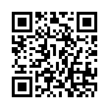QR Code for bitcoin:16X1wbVVpsqPfEHTorX7e7zbfLSFysEFKJ