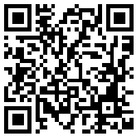 QR Code for bitcoin:16X2Wp7Wi8xgHzezExYrigWASE6NmxLKu1