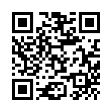 QR Code for bitcoin:16X2cx9yHiNVRf1Q2GfpdMTpxeSvnxNGWF