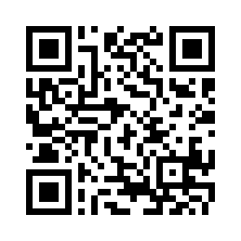 QR Code for bitcoin:16X2skbVkNKHTD5yTZ6A1jvPyERk6KdhYQ