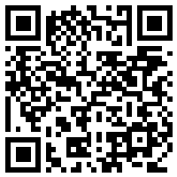 QR Code for bitcoin:16X39G1qBgfYNAAgf59RKTBD7TMP9nEe8E