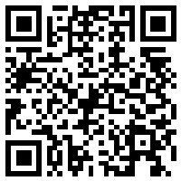 QR Code for bitcoin:16X4KJjHWLSgLf1Rew1fzZDDqowbr8pRHD