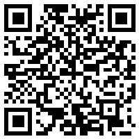 QR Code for bitcoin:16X4ejVPdK5R4pRACAmf9HiKGGEx63Xkx2