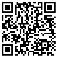 QR Code for bitcoin:16X5EnsnStJtgmsStwDrFgTeF2AThbLCVC