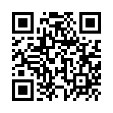 QR Code for bitcoin:16X5HsqPWRPvMzobSgnCEcjp6AS4Nc5TYG