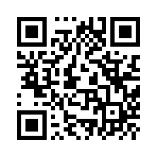 QR Code for bitcoin:16X5MgNHNkbAbU9CJYYx4RJBChfCYmEFNo