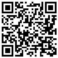 QR Code for bitcoin:16X5d7VysXdooZXt2fpkwUyufgQvBFMy4k