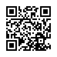 QR Code for bitcoin:16X5epRBX4QDFXdA2Fw3FFoio9tqEYRiue