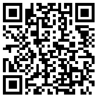 QR Code for bitcoin:16X5rEsnCPWDpF9qBg6gLKF7gH5VpEephq