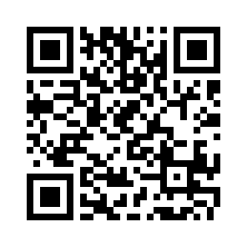 QR Code for bitcoin:16X61HAc7kvrc7Cf5DBTazNv12G7sDTMk3
