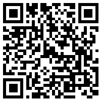 QR Code for bitcoin:16X6B3CZL1HtsipsdWLizE6ra7ydGvMgY6