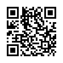 QR Code for bitcoin:16X6EkaUa7by7EajQuFuGxhUSjsYvHLLaA