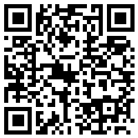 QR Code for bitcoin:16X6VpxmdDBcmA1PMZWcuWrP4reAniYMB8