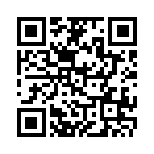 QR Code for bitcoin:16X6cdKQfJa2sSoL3oeKSL9Qvp77ZmNcsW