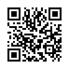 QR Code for bitcoin:16X7AzWd4mcdbMGXE6ZD3YcNaxsyysxc78