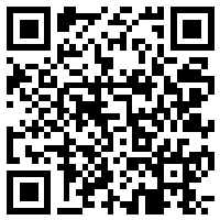 QR Code for bitcoin:16X7QB2vdgLCSTTS3d6SRgG5jN4Tq64ZXY