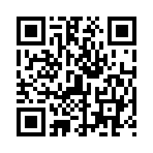 QR Code for bitcoin:16X7YGXbKb9b4tUkMXLoadLD3EovDVkk8T
