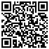 QR Code for bitcoin:16X7eaoxyoiaeJkDzwFRf2cV75Ua4YJbjP