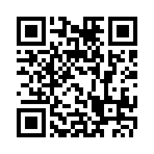 QR Code for bitcoin:16X7xvsd164hfYo6D8wFxTbhceHqetXP8a
