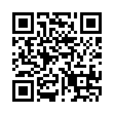 QR Code for bitcoin:16X86WVxd6rx4jNxiSPgy2YuBnCvXqPuiR