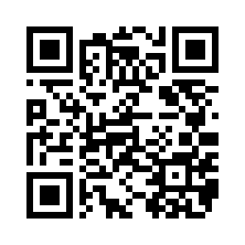 QR Code for bitcoin:16X8JdGnwk2ACgYFmMFLXBbqvG6Rvsi6yi