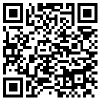 QR Code for bitcoin:16X8cYRzig3brFiLq3kK7Lrr5ikp3bv9hH