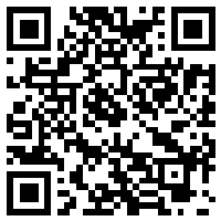 QR Code for bitcoin:16X8widXa7dCV3hjfBZmLte6EVYcFraiNZ