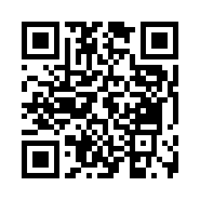 QR Code for bitcoin:16X9P4rsi3B3mjk2TJaCHZ2MPLUmD5b2vK