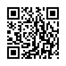QR Code for bitcoin:16X9fZBvKhdFBG7UBK7LM2V34Leb3SEUW7