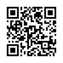 QR Code for bitcoin:16X9rYPWRUvxoon6bSxKxp4iDZ8KH4ec2p