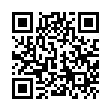 QR Code for bitcoin:16XA2RCaFJcstd9gVEk1tDCS2vTSjHm5Ba