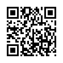 QR Code for bitcoin:16XA4noRydkXmG6QTiAxJPvs787UwqCLiu