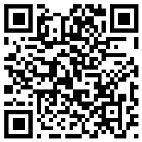 QR Code for bitcoin:16XASWX7WVaFRxZ5fpUf6VB96PFj8hw7fD