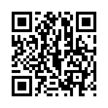 QR Code for bitcoin:16XAfpPsaAmnGKHe7sF7X1MNbsde4kkA2P
