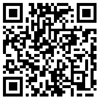 QR Code for bitcoin:16XAz6UYiWD4wm9YkWbwRWgccaDwnVRthJ