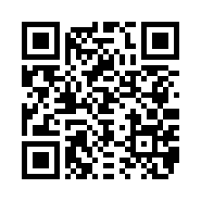QR Code for bitcoin:16XBM3C7MUpwdjyVXfTSDS2Q1C43JszcL3