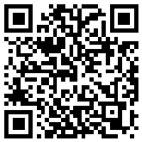 QR Code for bitcoin:16XBReqKyK85VaWHVG8HzKjoM118hZCic7