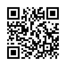 QR Code for bitcoin:16XBTWNpGejSP4eVzriXwpuM6V5gAtuwqB