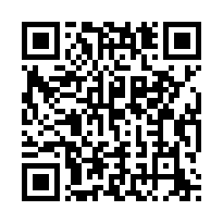 QR Code for bitcoin:16XBUJKUnD2CB8nRd37TsWXcNtr4KDfEb8