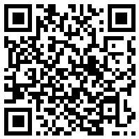 QR Code for bitcoin:16XBXtkqwLsUQmnZ7F4XbrWieJAMucCaNS