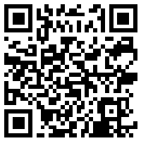 QR Code for bitcoin:16XBjsCH6ZbabJMsWJ5nBA7z2X9qCZwQUT