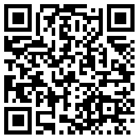 QR Code for bitcoin:16XBugDkxi6aoTJrMesECivbQ77rQWB2dJ